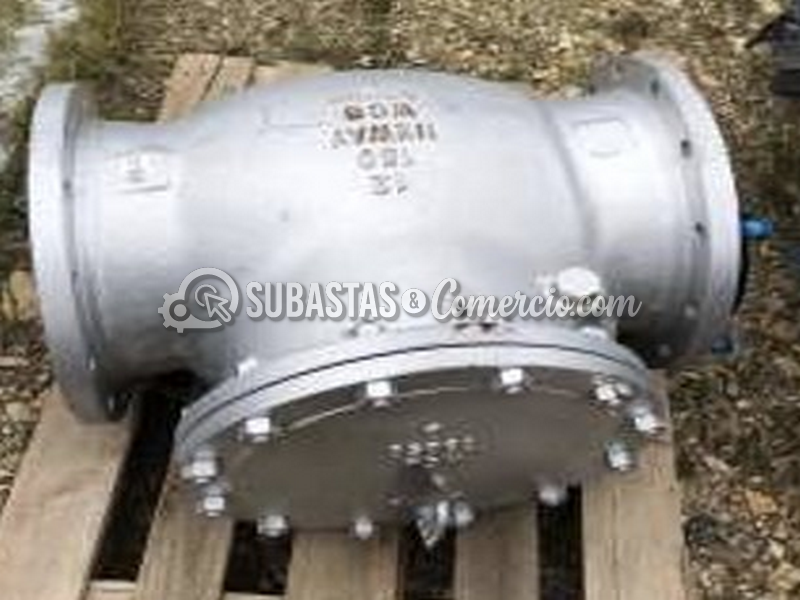 7020_valvula cheque flanchada 12plg x 150 psi rf.png